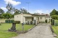Property photo of 25 Dingyarra Street Toogoolawah QLD 4313