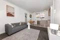 Property photo of 10/70 Grange Road Carnegie VIC 3163