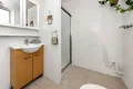 Property photo of 10/70 Grange Road Carnegie VIC 3163