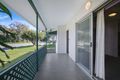 Property photo of 45 Bellara Street Bellara QLD 4507