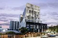 Property photo of 34/89 Aberdeen Street Northbridge WA 6003