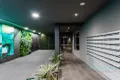 Property photo of 34/89 Aberdeen Street Northbridge WA 6003