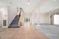 Property photo of 2 Classic Court Point Cook VIC 3030