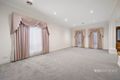 Property photo of 2 Classic Court Point Cook VIC 3030