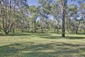 Property photo of 36 Level Crossing Road Vineyard NSW 2765