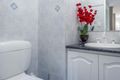 Property photo of 13 Cardamom Loop Coogee WA 6166