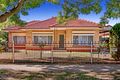 Property photo of 840 Torrens Road Rosewater SA 5013