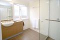 Property photo of 21 Bardsley Avenue Greenslopes QLD 4120