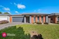 Property photo of 20 Amber Avenue Curlewis VIC 3222
