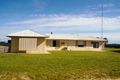Property photo of 83 Riddoch Highway Keith SA 5267