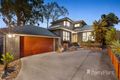 Property photo of 21A St Georges Crescent Croydon VIC 3136