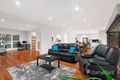 Property photo of 21A St Georges Crescent Croydon VIC 3136