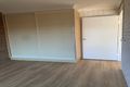 Property photo of 5/2 Wonga Street Merimbula NSW 2548