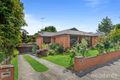 Property photo of 17 Smyth Street Mount Waverley VIC 3149