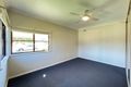 Property photo of 42 Ogilvy Street Peakhurst NSW 2210