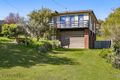 Property photo of 47 Valley Drive Rye VIC 3941