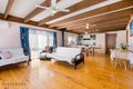 Property photo of 47 Valley Drive Rye VIC 3941