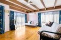 Property photo of 47 Valley Drive Rye VIC 3941