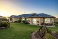 Property photo of 33 Strathdarr Drive Torrington QLD 4350