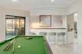 Property photo of 33 Strathdarr Drive Torrington QLD 4350