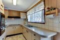 Property photo of 40/27 Waratah Crescent Macquarie Fields NSW 2564