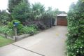 Property photo of 20 Columbus Avenue St Clair NSW 2759