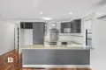 Property photo of 8 Vienne Court Springfield QLD 4300