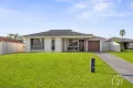 Property photo of 4 Kite Close Green Valley NSW 2168