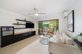 Property photo of 7/1-5 Penkivil Street Willoughby NSW 2068