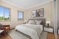 Property photo of 1/35 Lansdowne Street Merrylands NSW 2160