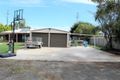 Property photo of 38 Cunliffe Street Oakey QLD 4401