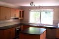 Property photo of 5 Maurene Crescent Charlestown NSW 2290