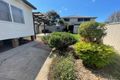 Property photo of 42 Ogilvy Street Peakhurst NSW 2210