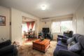 Property photo of 3 James Street Millgrove VIC 3799