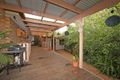 Property photo of 39 Michael Street Scoresby VIC 3179
