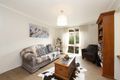 Property photo of 39 Michael Street Scoresby VIC 3179