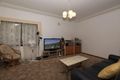 Property photo of 78 Bransgrove Road Revesby NSW 2212