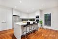 Property photo of 21A St Georges Crescent Croydon VIC 3136
