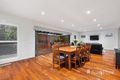 Property photo of 21A St Georges Crescent Croydon VIC 3136