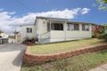 Property photo of 69 Tyson Street South Grafton NSW 2460