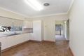 Property photo of 69 Tyson Street South Grafton NSW 2460