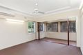 Property photo of 69 Tyson Street South Grafton NSW 2460