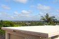 Property photo of 69 Tyson Street South Grafton NSW 2460