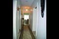 Property photo of 24 Hurstfield Terrace Findon SA 5023