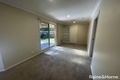 Property photo of 8 Litoria Place Glenmore Park NSW 2745