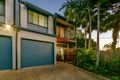 Property photo of 9/164-168 Shute Harbour Road Cannonvale QLD 4802