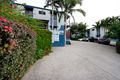 Property photo of 9/164-168 Shute Harbour Road Cannonvale QLD 4802