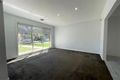 Property photo of 2 Tanderum Drive Coburg VIC 3058