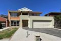 Property photo of 2 Tanderum Drive Coburg VIC 3058