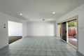 Property photo of 2 Tanderum Drive Coburg VIC 3058